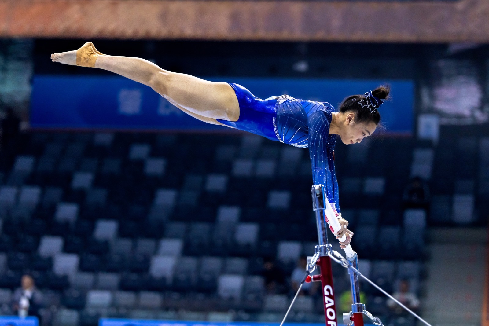 诈唬的艺术：如何选择最合适的诈唬时机和尺寸（拿捏诈唬：何时出手与下注尺度的最佳策略）