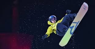 WE收官战能否拒绝16连败？DRG要是打不赢UUG的话，别在S组了！