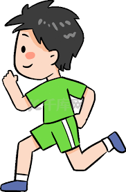 曼联球员状态回暖，连续进球