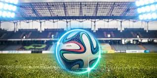 美高梅中国获穆迪上调信用评级