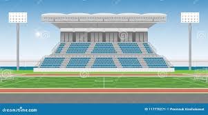 颠覆恐怖游戏！小岛秀夫自曝：不知《OD》是什么、可能会失败