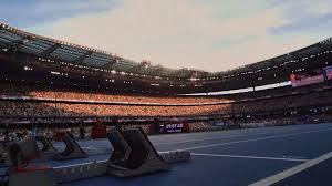 东契奇42分德罗赞32分 湖人爆冷不敌国王3连败