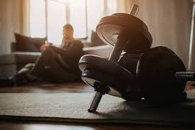 浙江双雄强势领跑联赛