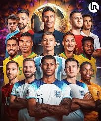 赫内斯：长远看不认为红牛的模式好，克洛普不适合长期干下去