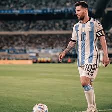 2025 赛季：MLB 伦敦赛由于观众爆满，官方考虑 2027 年在欧洲增加分站