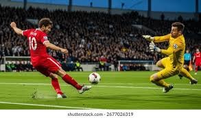 王者荣耀KPL春季赛赛程公布