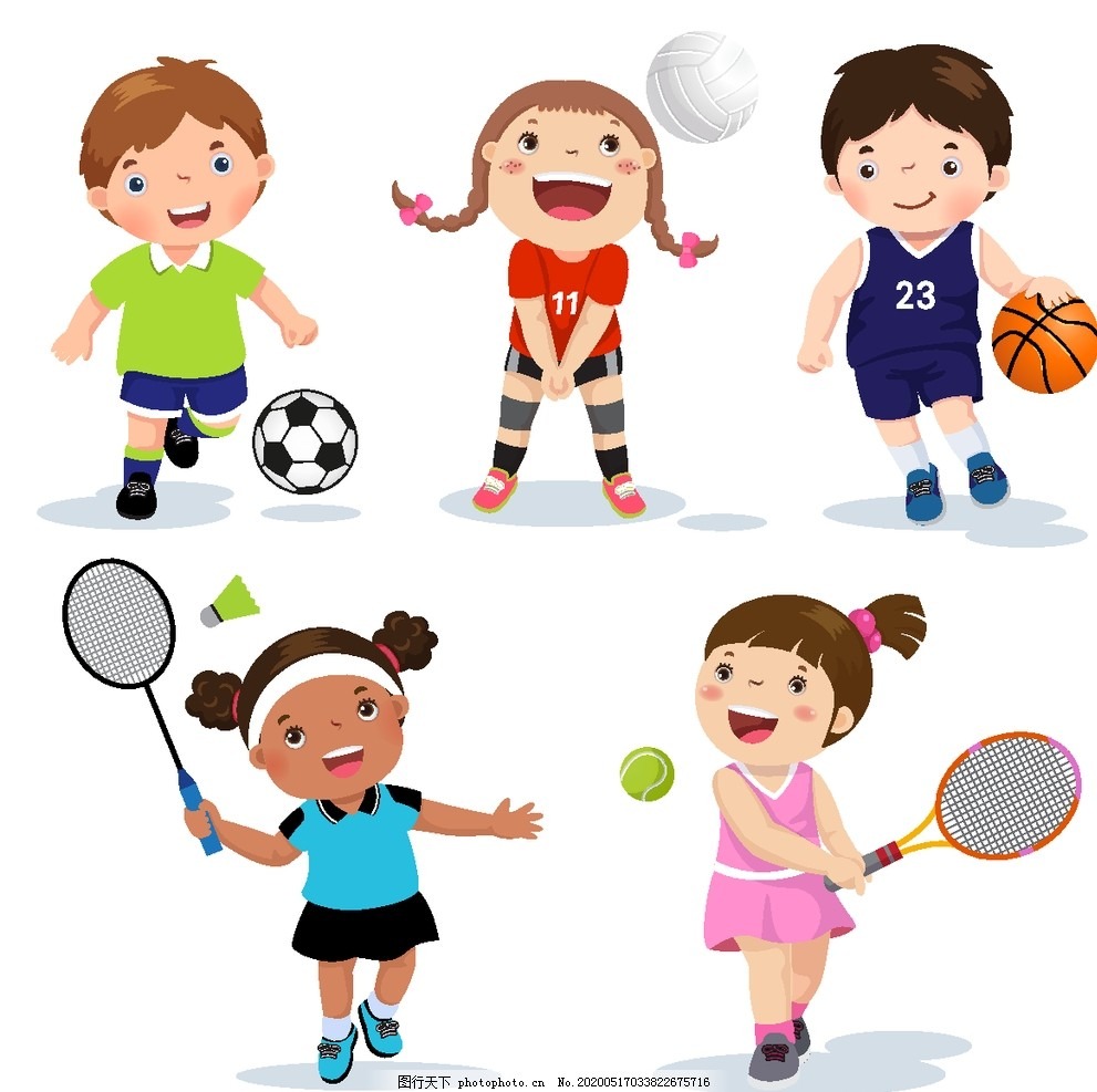 纽卡小将朴昇洙：明天和热刺的友谊赛想和孙兴慜交换球衣