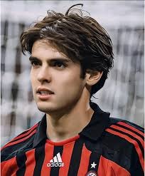 为什么赢面不是决策依据？（别把赢面当作决策依据）