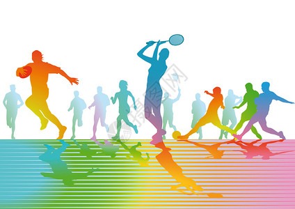 预测市场平台Kalshi与PredictIt监管更新