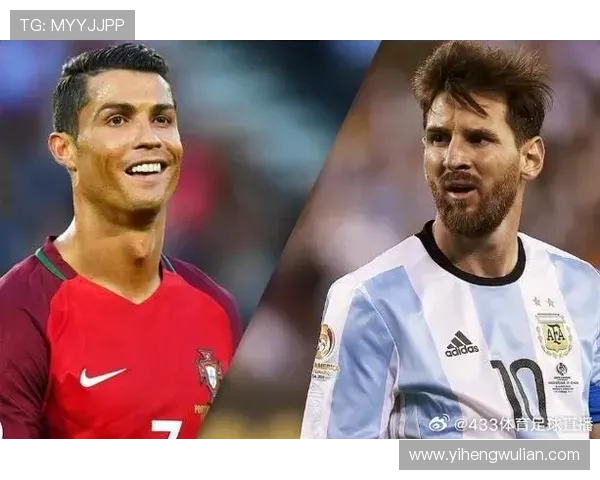 扑克里的主动权是什么（如何理解扑克中的主动权）