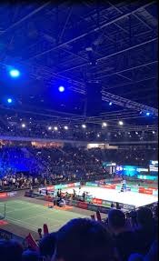 炸金花中的风险窗口（炸金花的高风险时段）