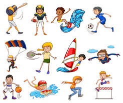 百家乐新手最容易忘记的规则（百家乐初学者最常忽略的规则）