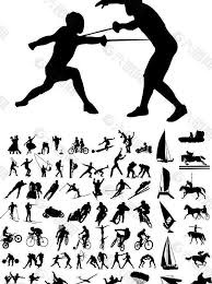 迪巴拉来博卡？帕雷德斯：我们期待他来，但不会干涉他的决定