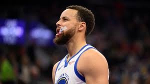 记者：路易斯恢复顺利可能随申花队出征河南，陈晋一出战存疑