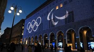 凯特尔·马尔特多面手作用明显